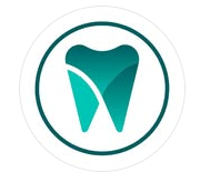 Logo de Premier Dental